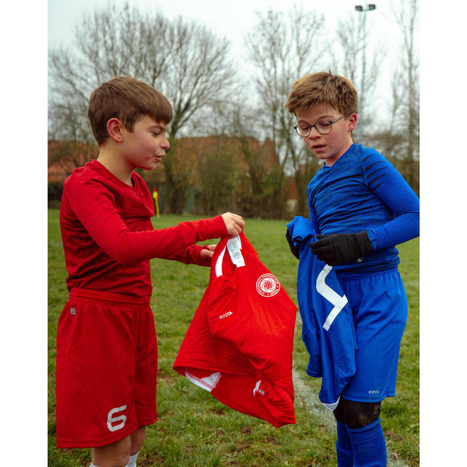 Image, photo 10 of 10