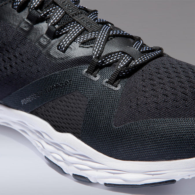 Image, photo 12 of 22