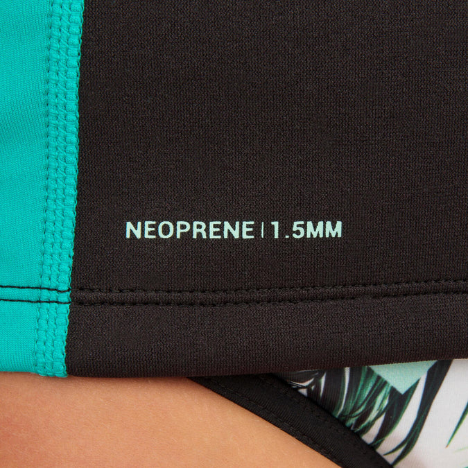 Image, photo 7 of 14