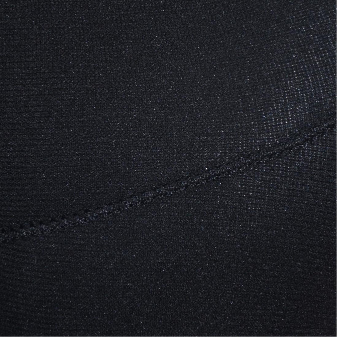 Image, photo 7 of 11