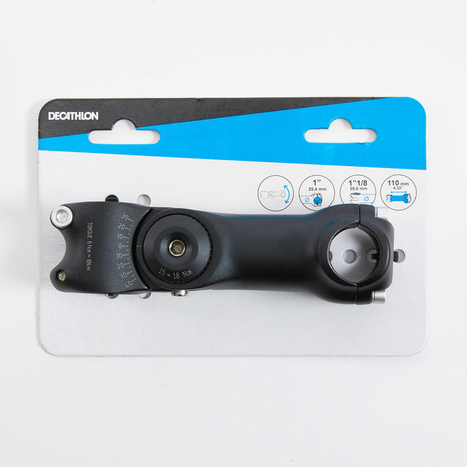 Image, photo 5 of 13