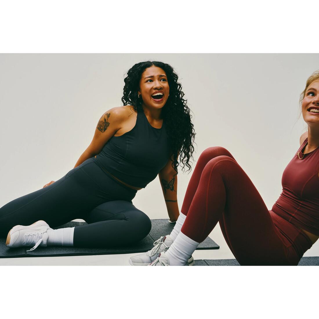 IMG_8942053_7