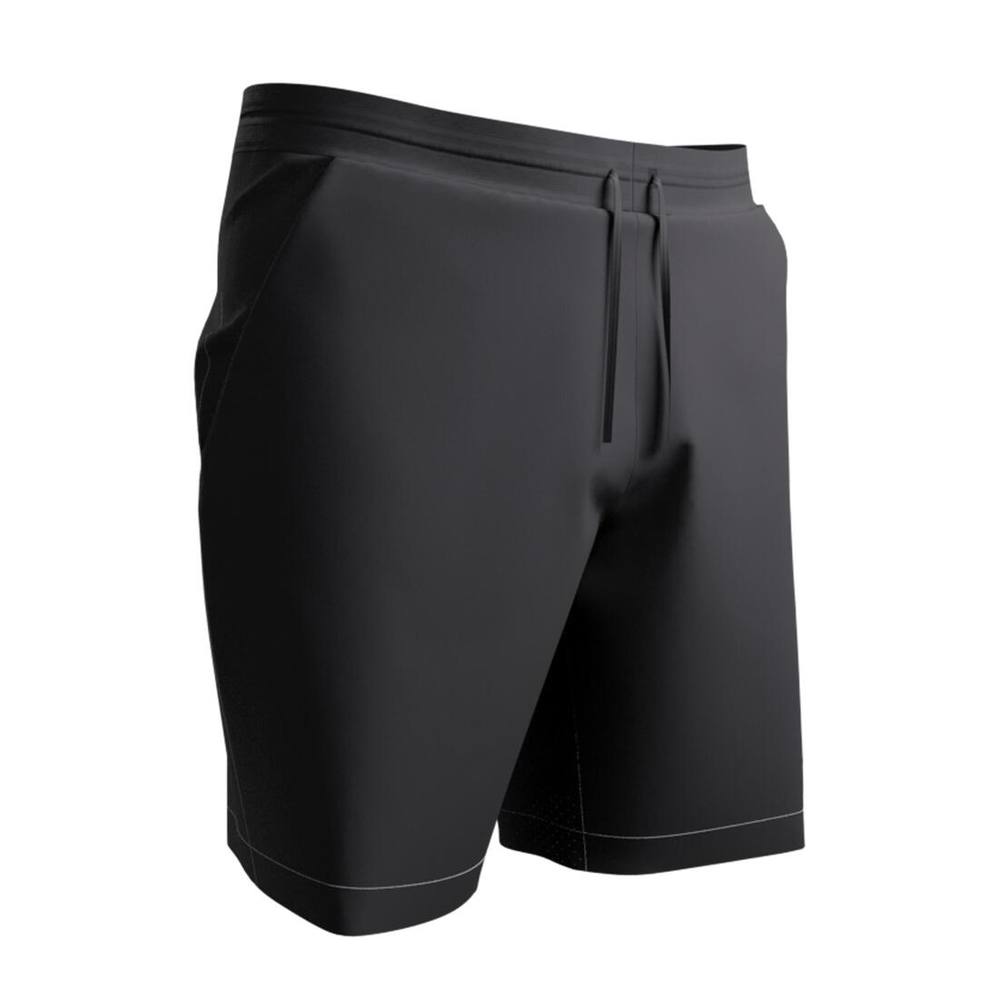 IMG_8772968_1