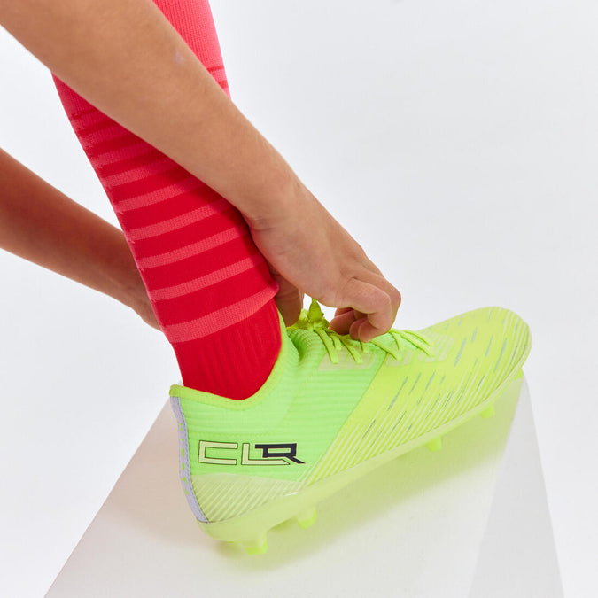 Image, photo 5 of 10