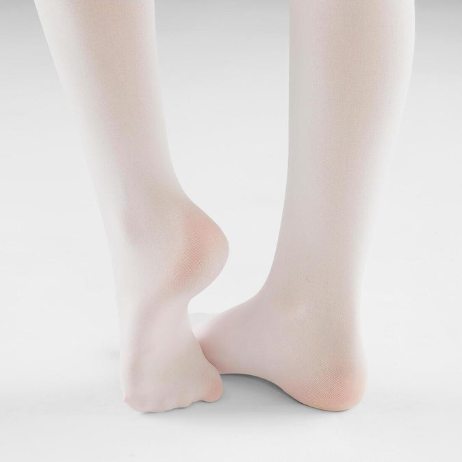 Image, photo 5 of 11