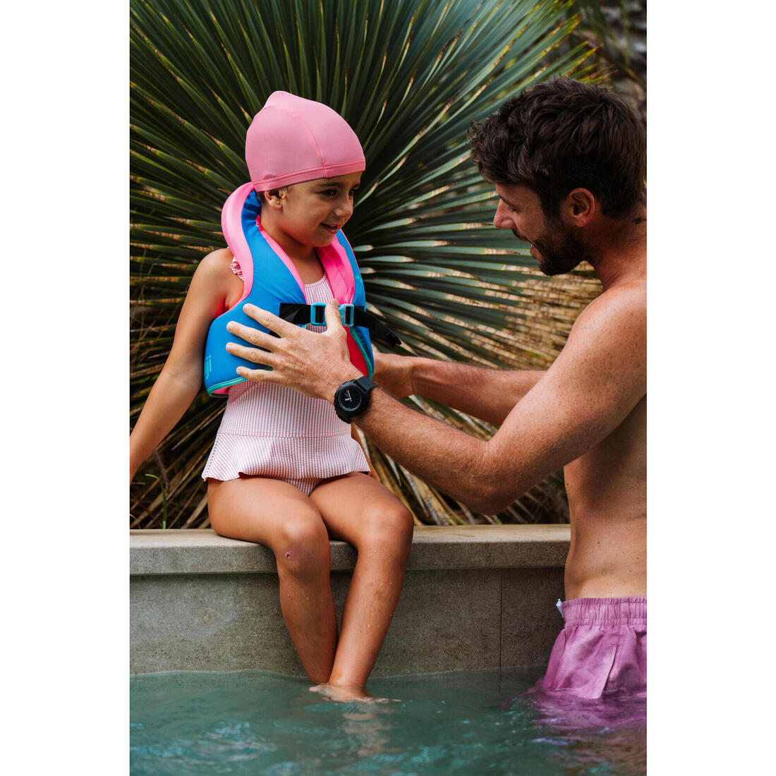 IMG_8882134_7