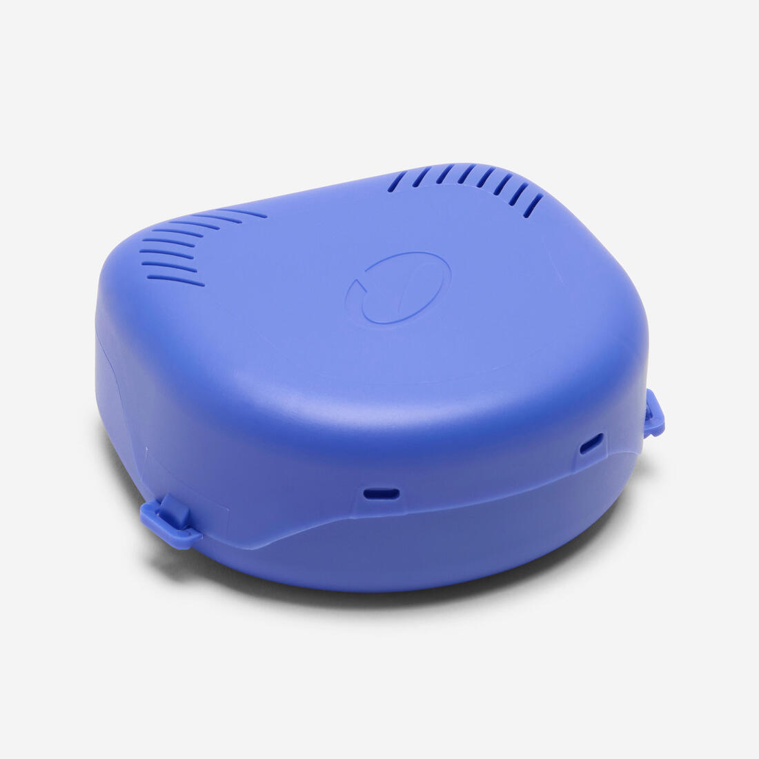IMG_8750314_5
