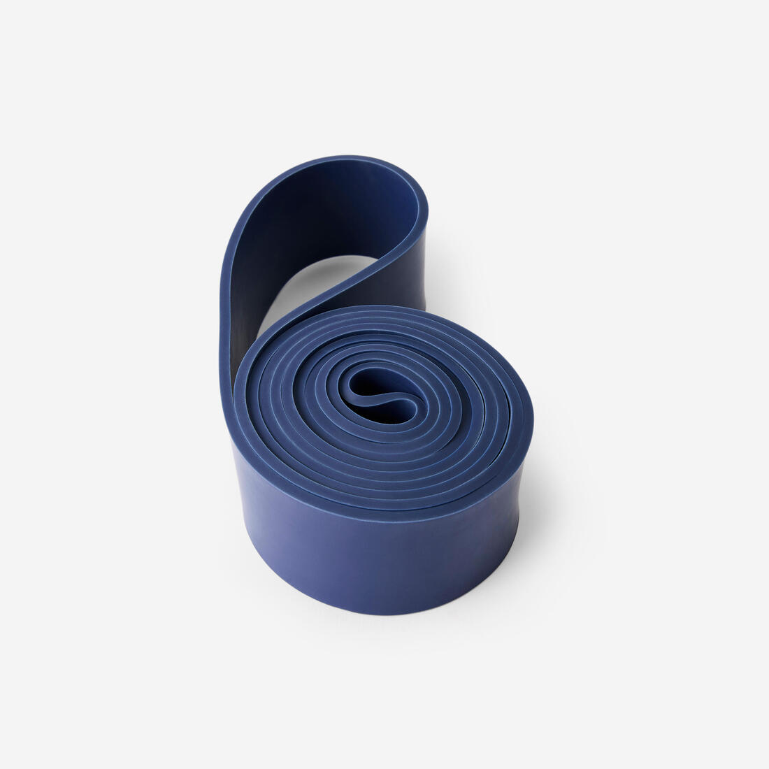 IMG_8928221_1
