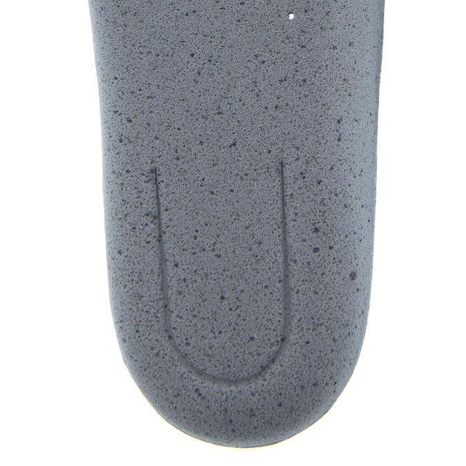 Image, photo 5 of 5