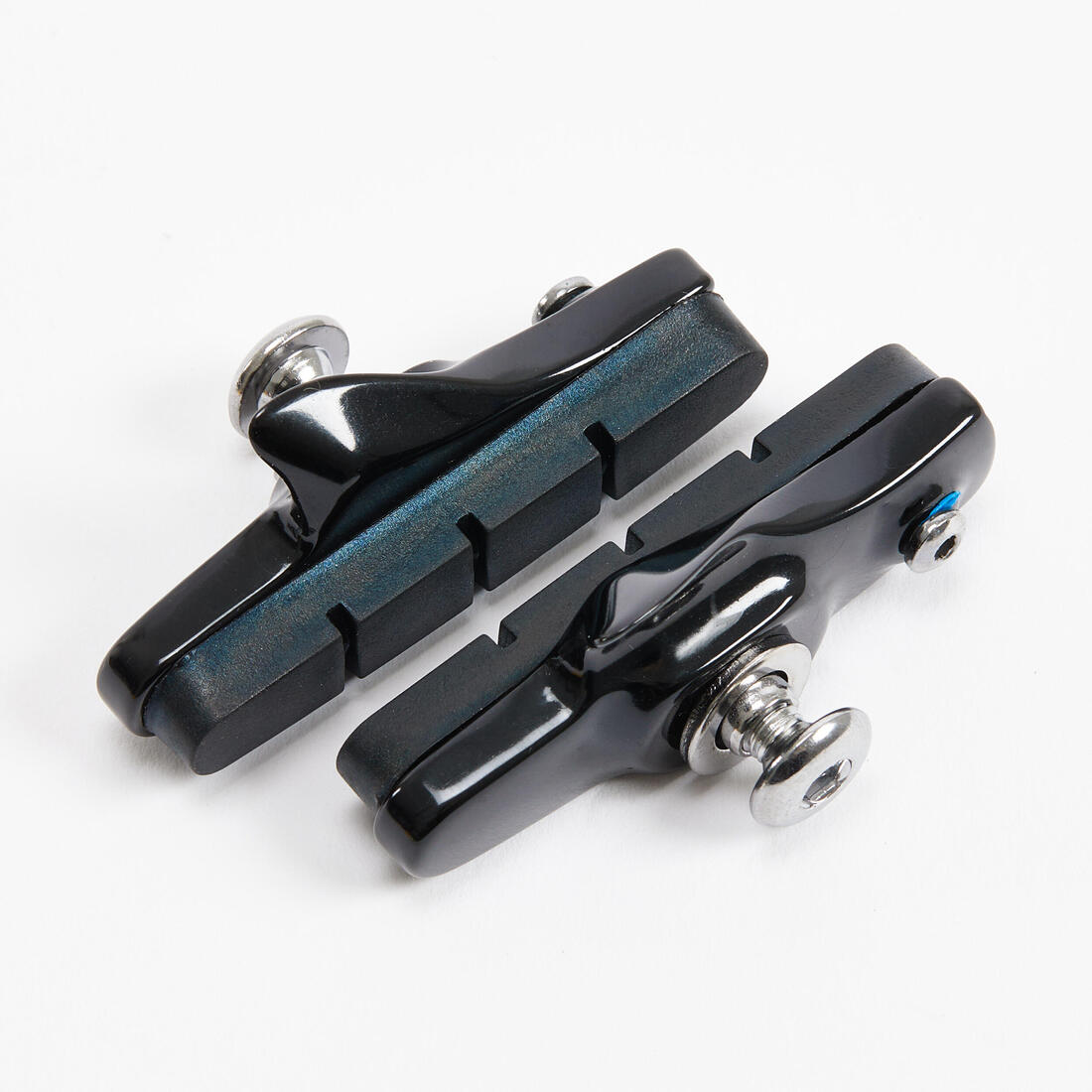 IMG_8616791_3