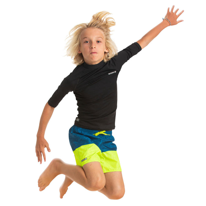 Image, photo 29 of 40