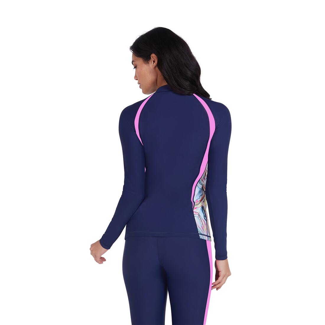 IMG_1009054674_4