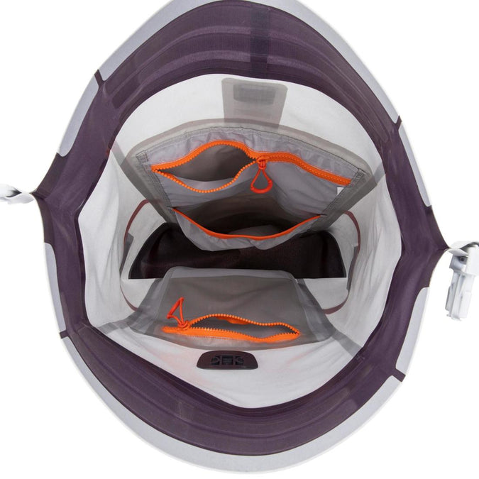 Image, photo 14 of 17