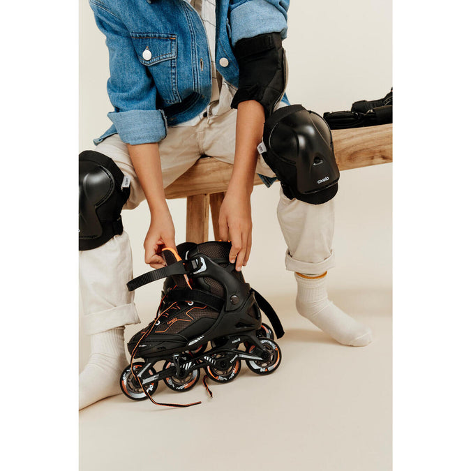 Image, photo 14 of 26