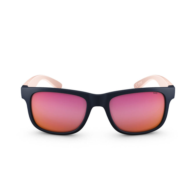 Image, photo 22 of 20