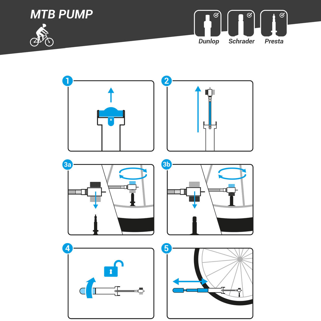 IMG_8549338_4