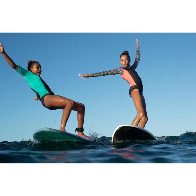 Image, photo 12 of 14