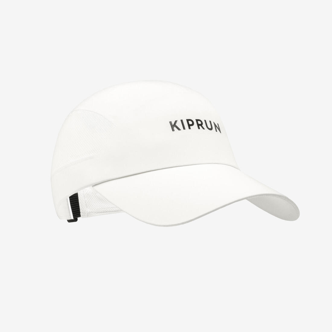 IMG_8871356_2