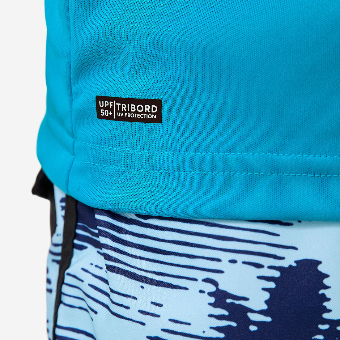 IMG_8655103_4