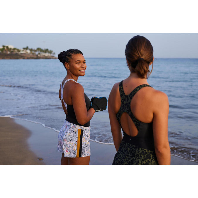 Image, photo 9 of 11