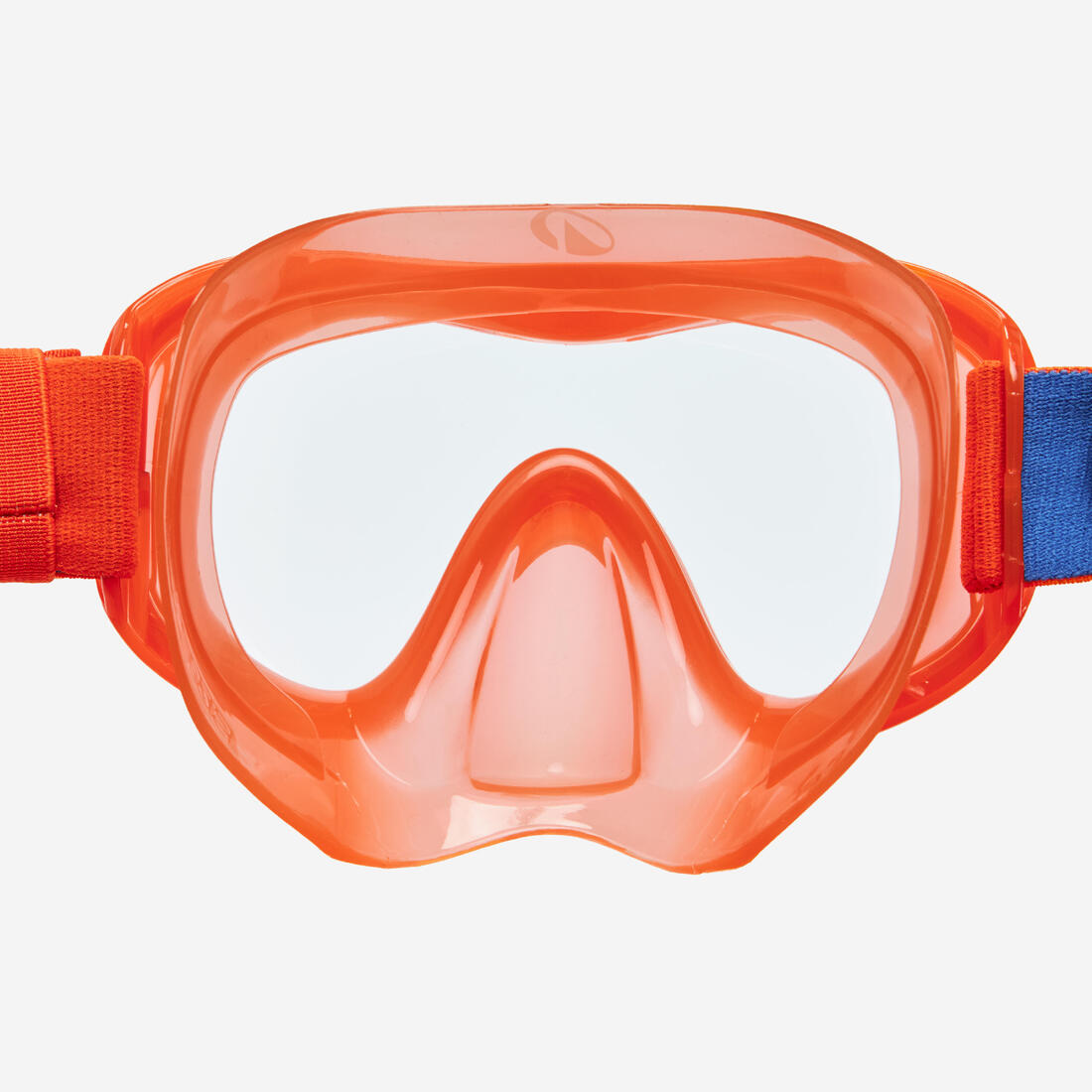 IMG_8943983_2