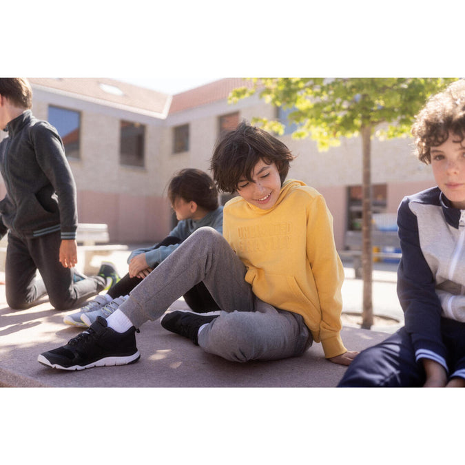 Image, photo 9 of 14