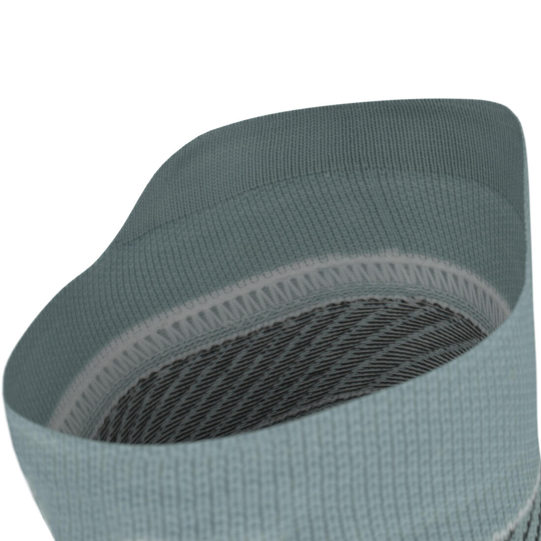 IMG_8574223_7