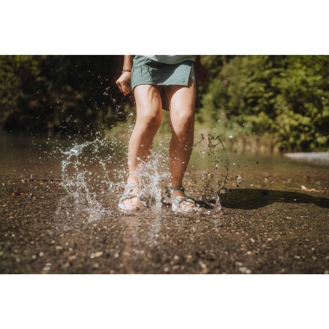 IMG_8881620_14
