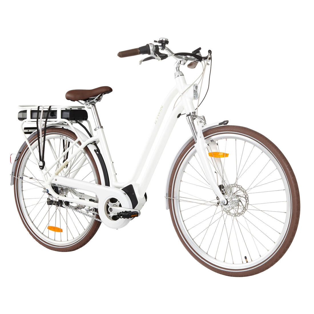 IMG_8405261_2
