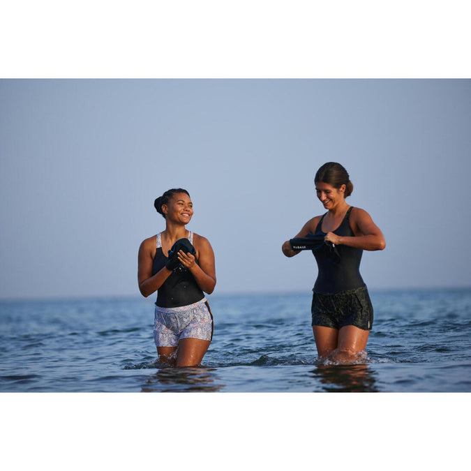 Image, photo 11 of 11