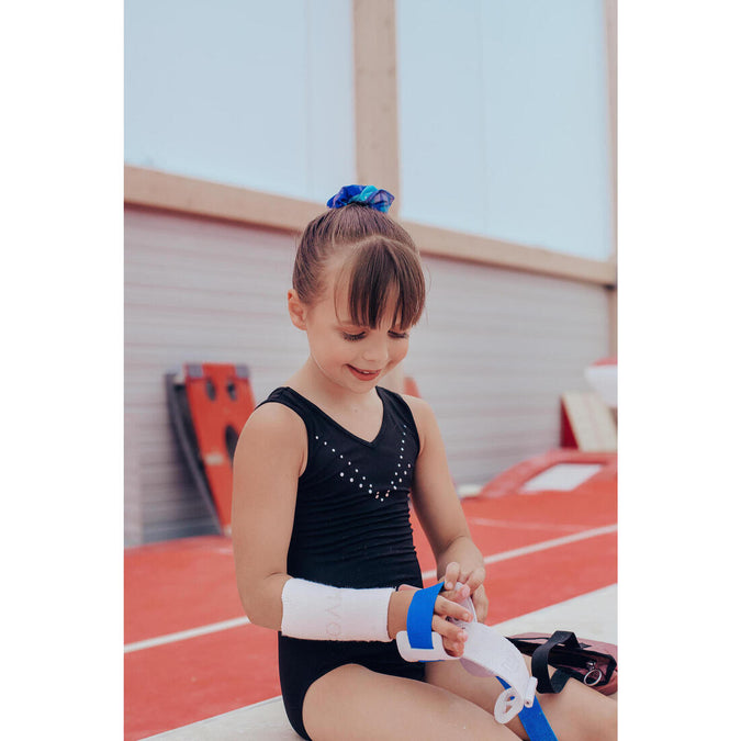 Image, photo 7 of 11