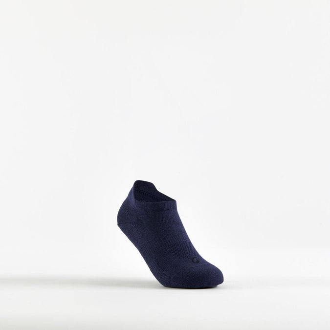 Image, photo 12 of 9