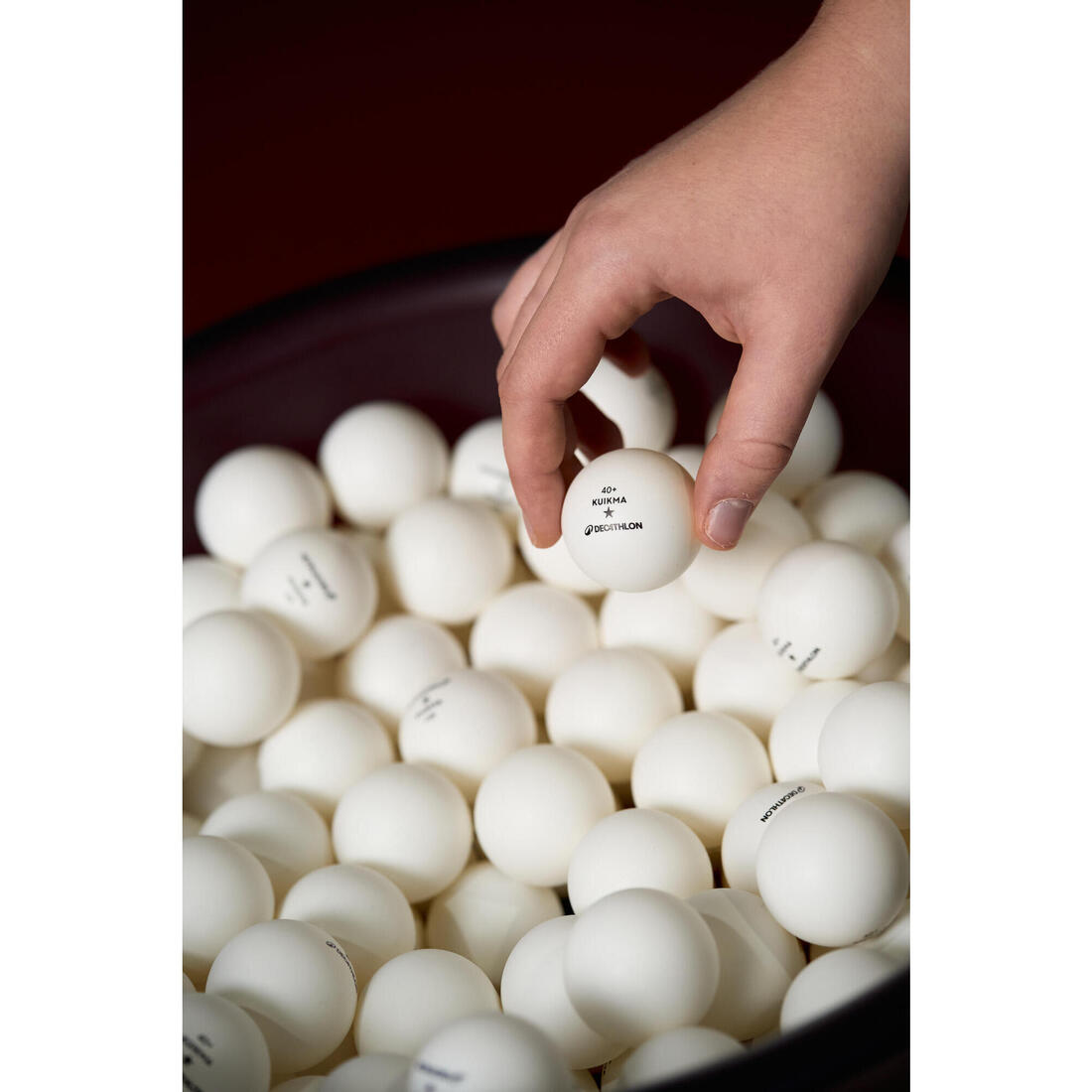 IMG_8397173_5