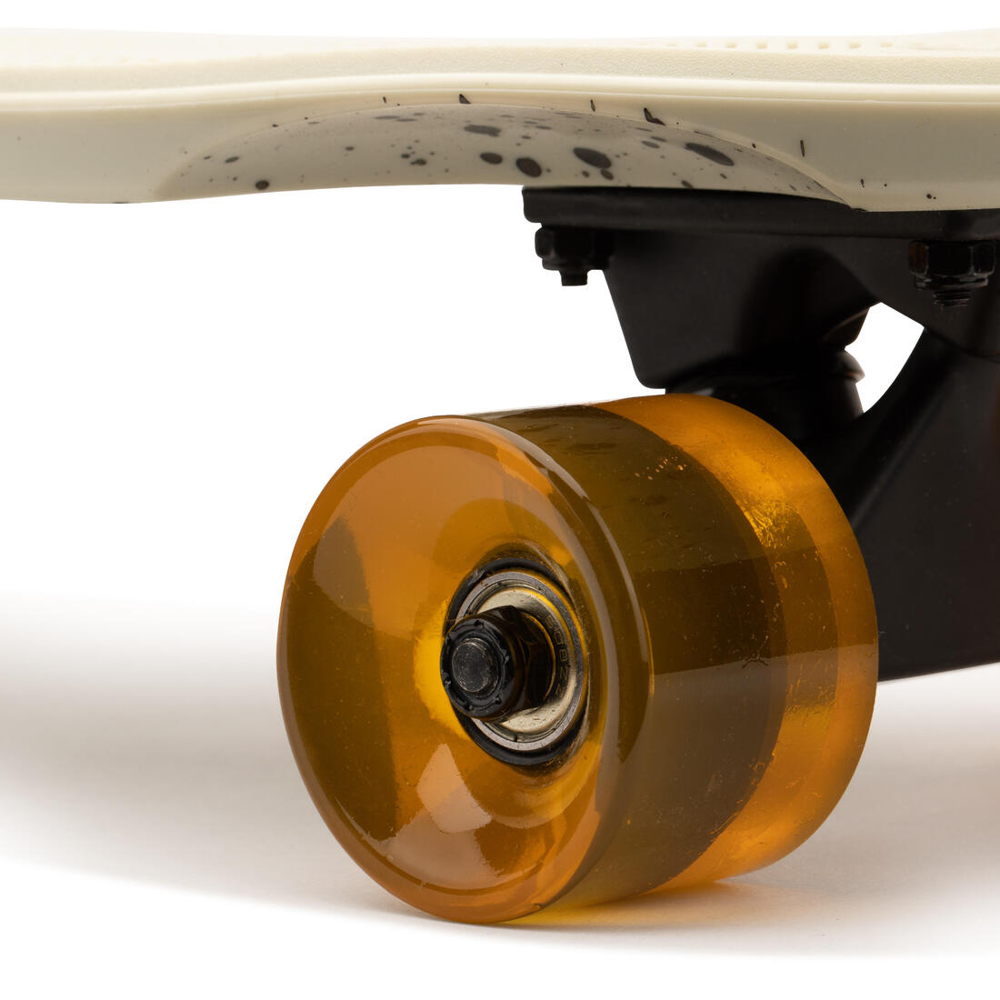 IMG_8651106_6