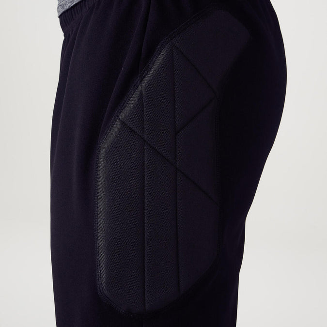 Image, photo 6 of 10