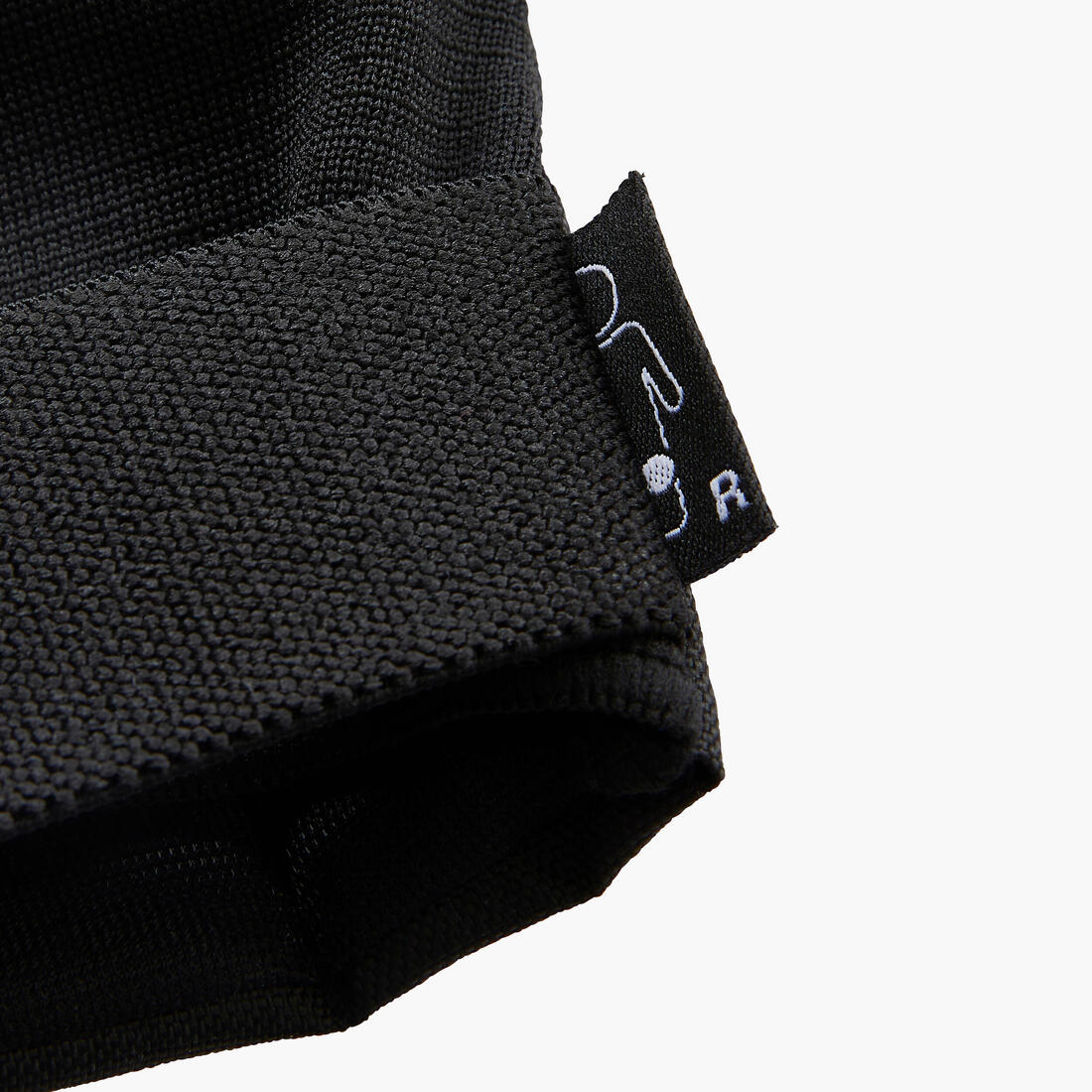IMG_8784956_8