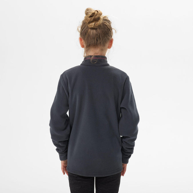 Image, photo 10 of 6