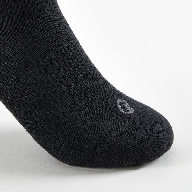 Image, photo 11 of 8