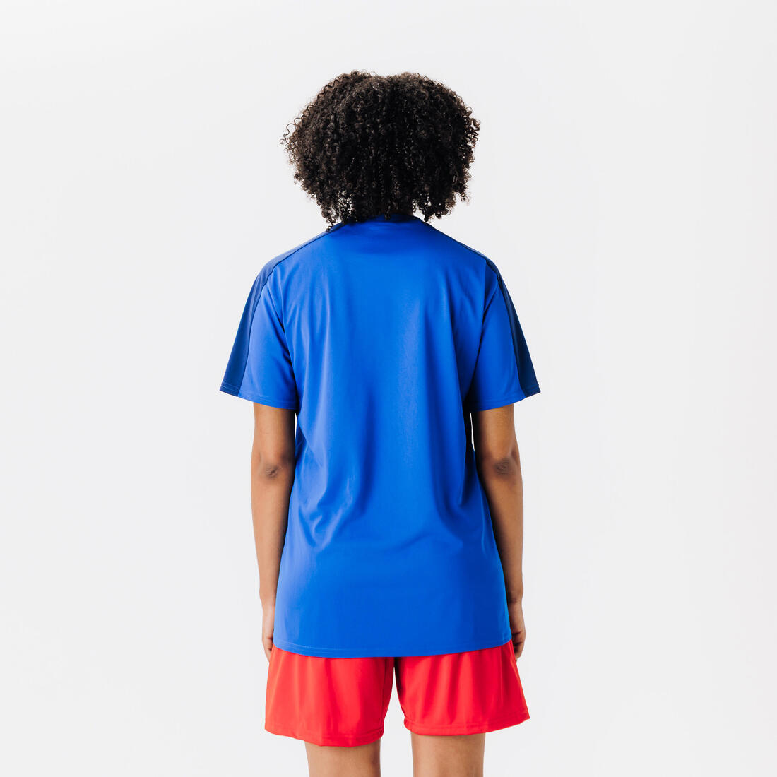 IMG_8817153_6