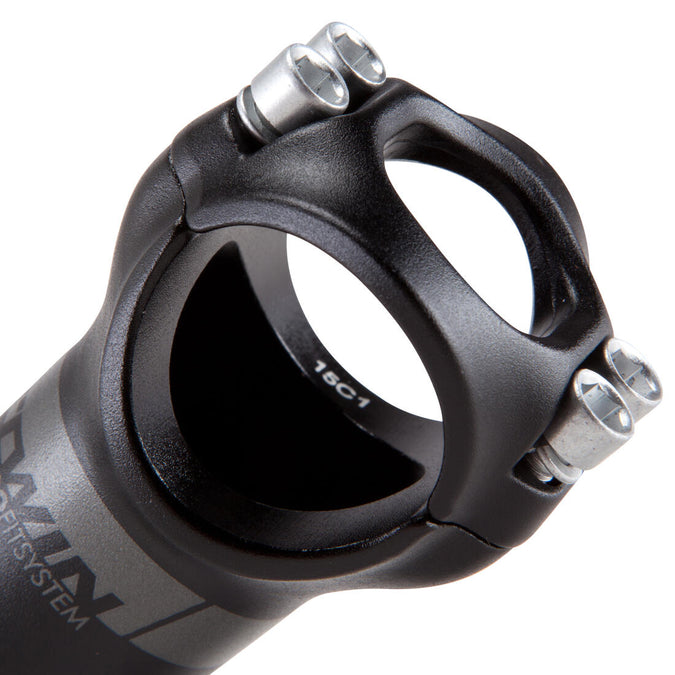 Image, photo 6 of 13