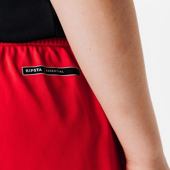 Image, photo 5 of 10