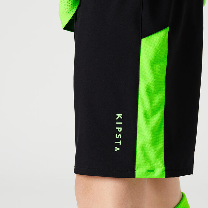 Image, photo 5 of 10