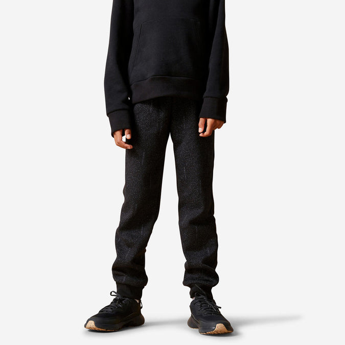 Image, photo 14 of 13