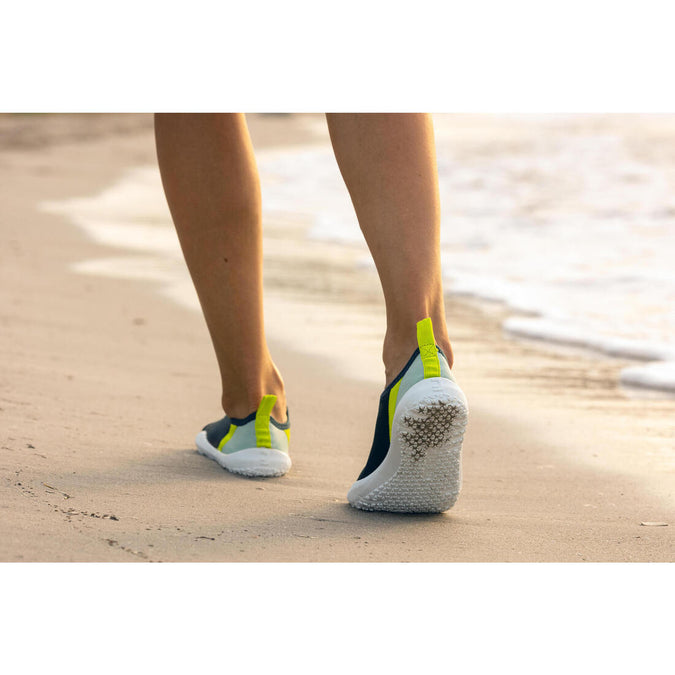 Image, photo 16 of 18