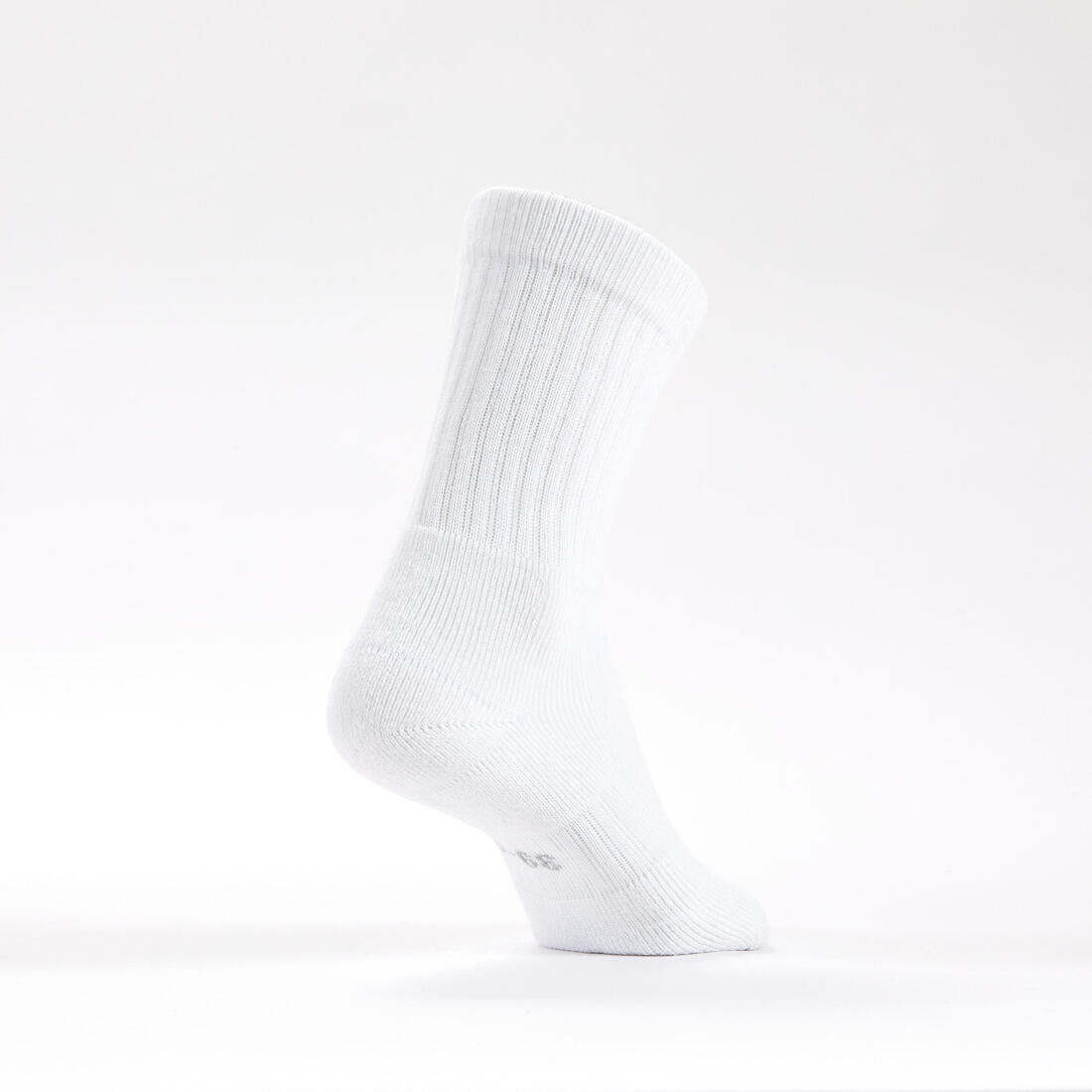 IMG_8379842_6
