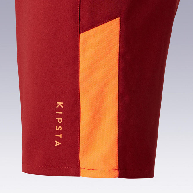 Image, photo 5 of 11