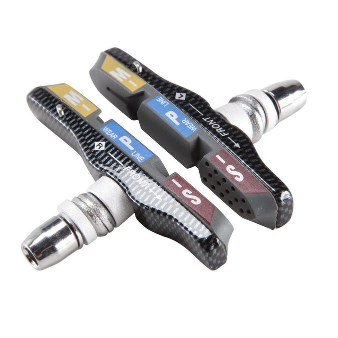 Image, photo 11 of 9