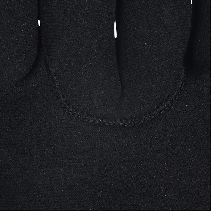 Image, photo 5 of 11