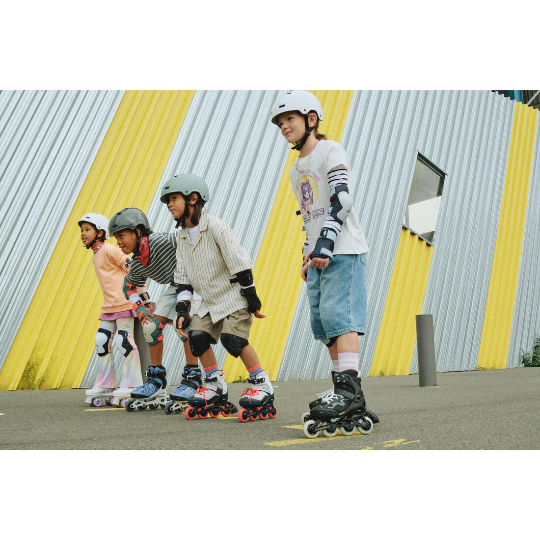 IMG_8739813_12