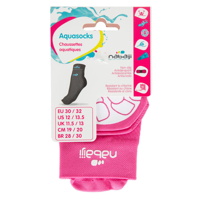 Image, photo 10 of 10